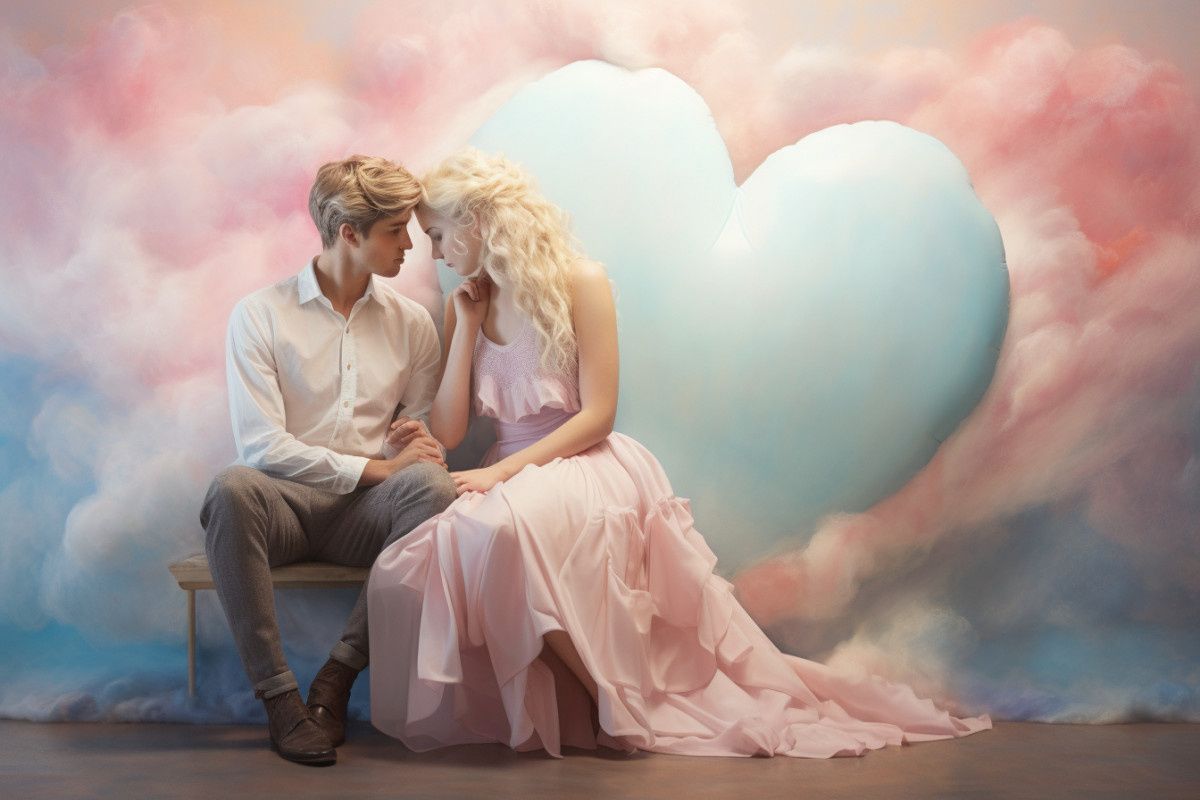 Как вернуть любимого: секреты, о которых стоит знать