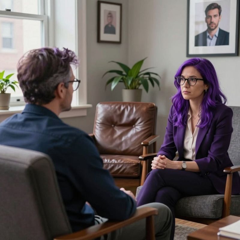 ��� ������� ����� �������� ���� �����?