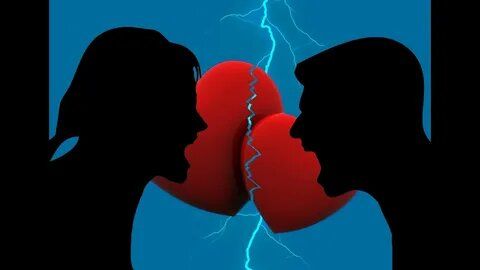 ����� ���������: ��� ���������� ������������ ��������� �� ������ �������