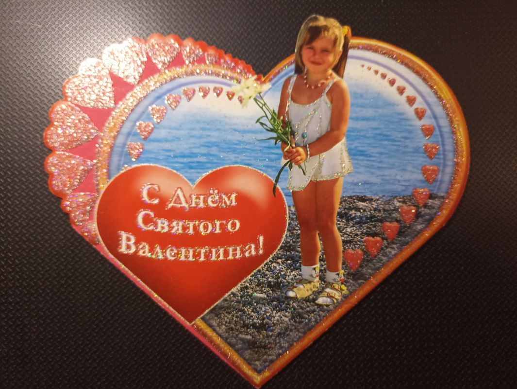 ��� ��������� �������� ��������� ������ ������� - ������� �����������