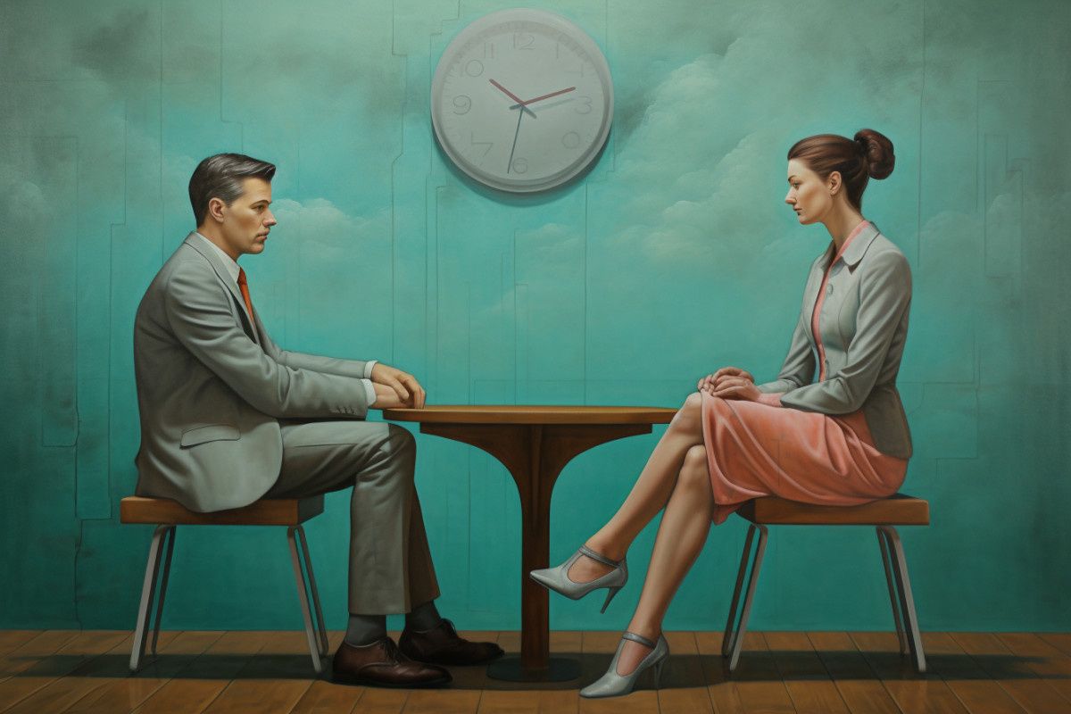 ��� ������� ����� ������� � ������ ������: ������� �����