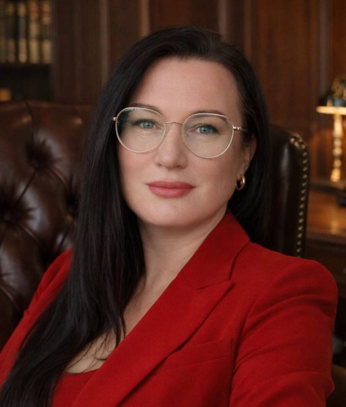 Профайлинг: Как Открытие Себя Привело к Пониманию Других