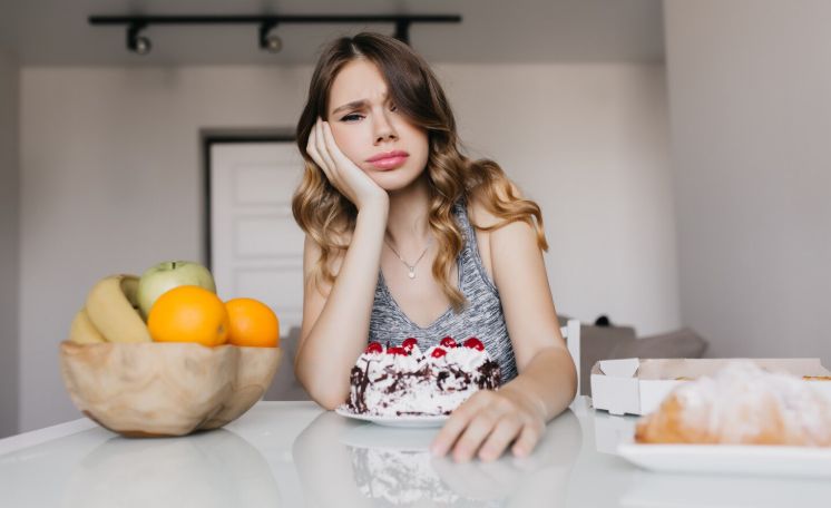 ��� �������� ������������� ����� �� �����������: �������� ������