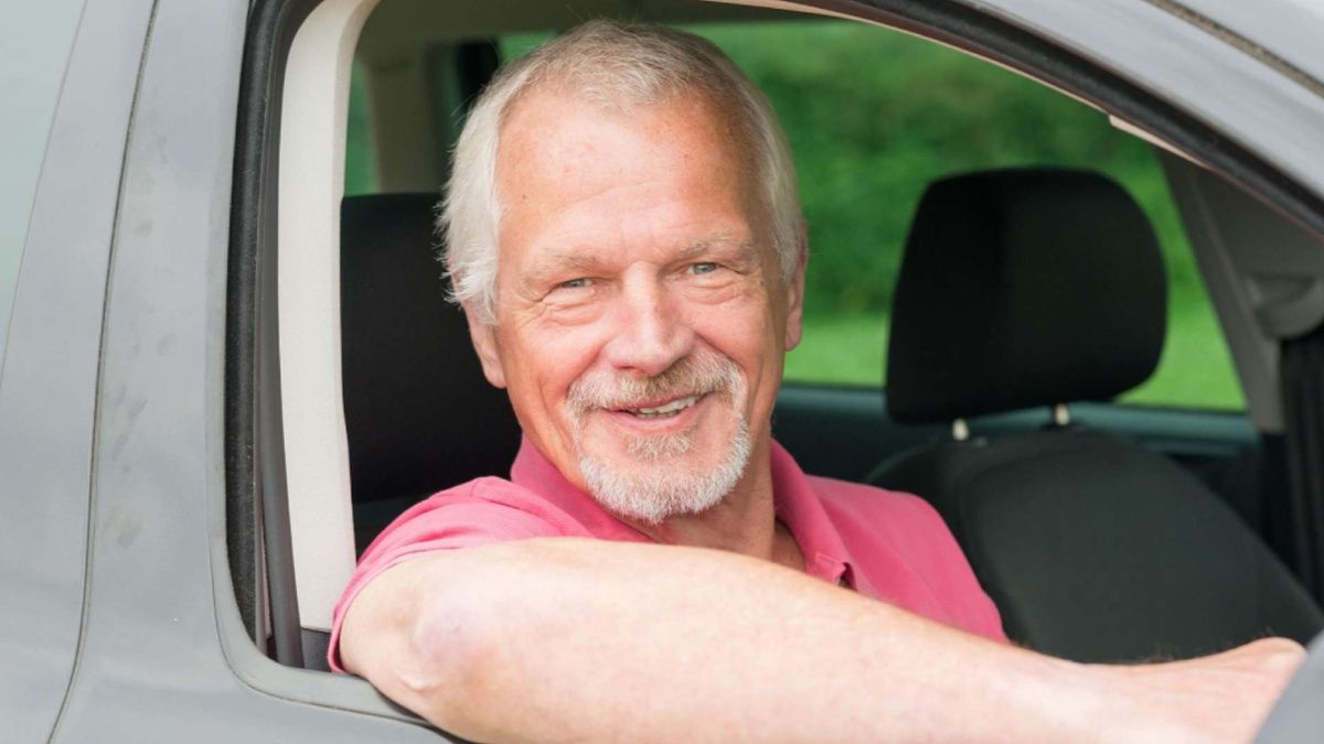 Почему найти молодую спутницу жизни становится все труднее