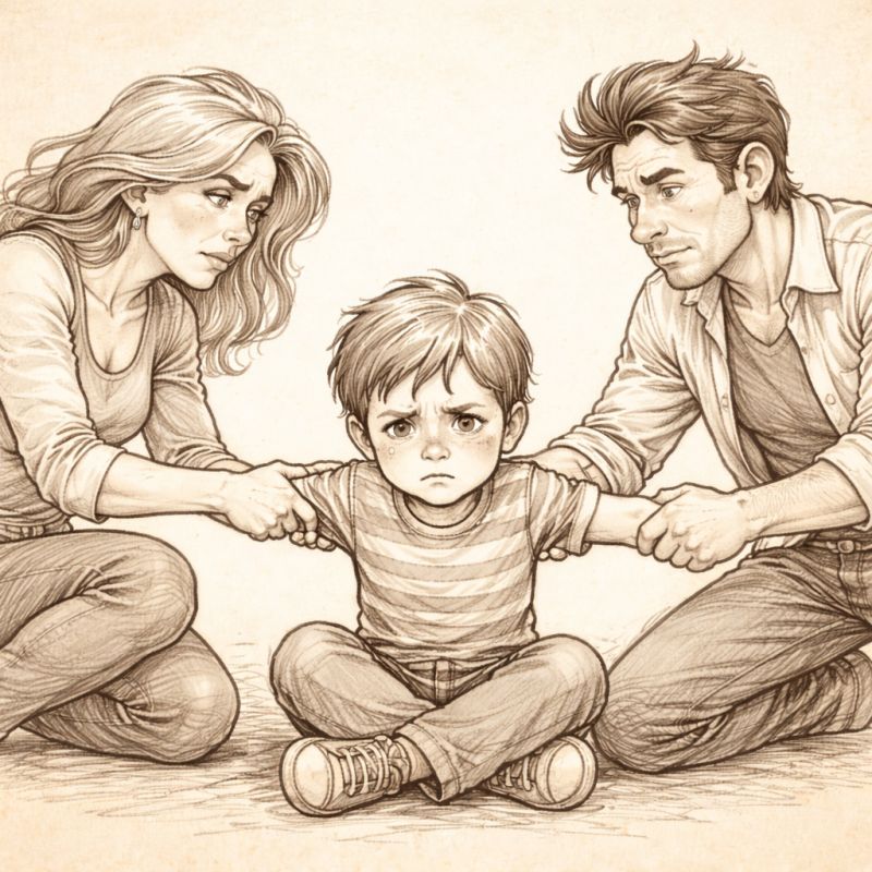 ������ � ������� ����������: ���� � ����������