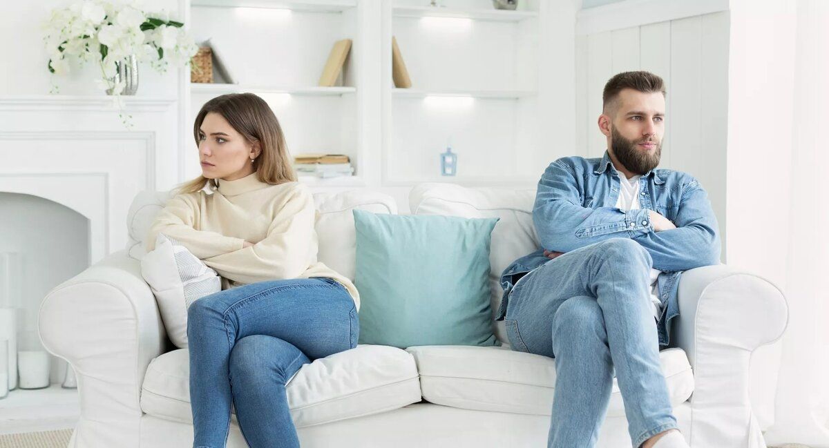 ��� ������������ ����� � ���������: 8 ����� � ���������