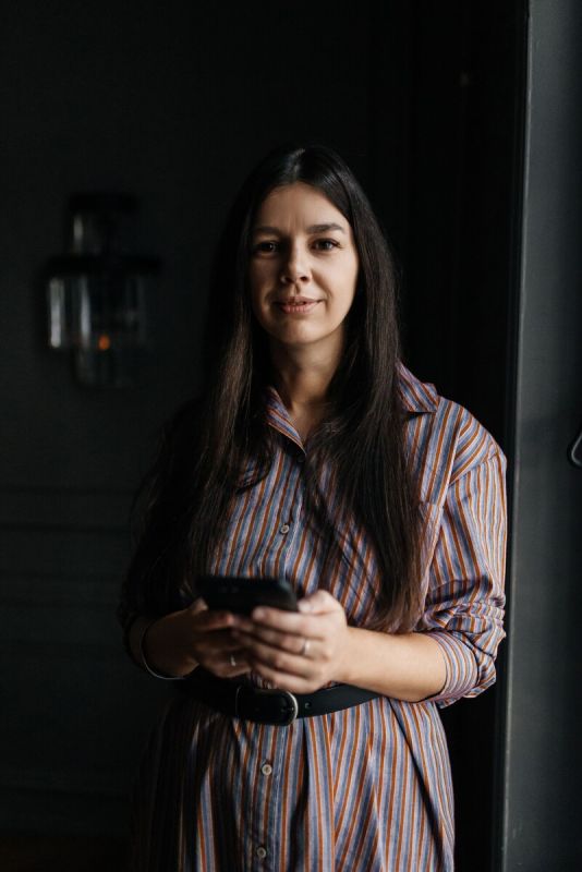 ��� ������� ���� � �����������: ��� ������� ���������� �� 30%