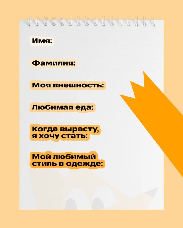 ������ ����������� ����� ����� ������� ������� ������