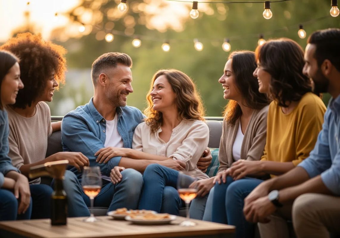 ������ ������� ���� ������: ��� ����� � ����������� �����