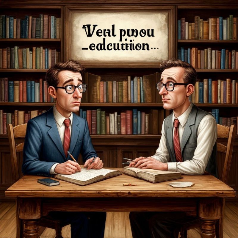 ��� ���� ��� ������� ��������� ������: ���� � ����������