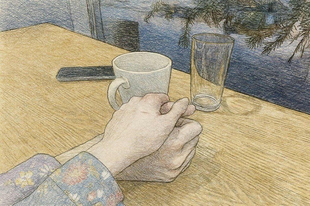 ����� ������� ������������: ��� ���������� � ������������ � �������