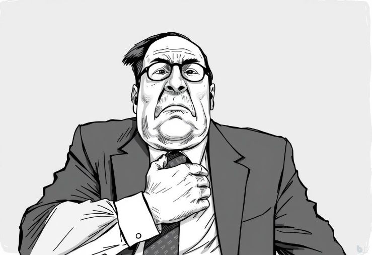 ��� ���������� � ���������� �������� � �������� ��� �����������