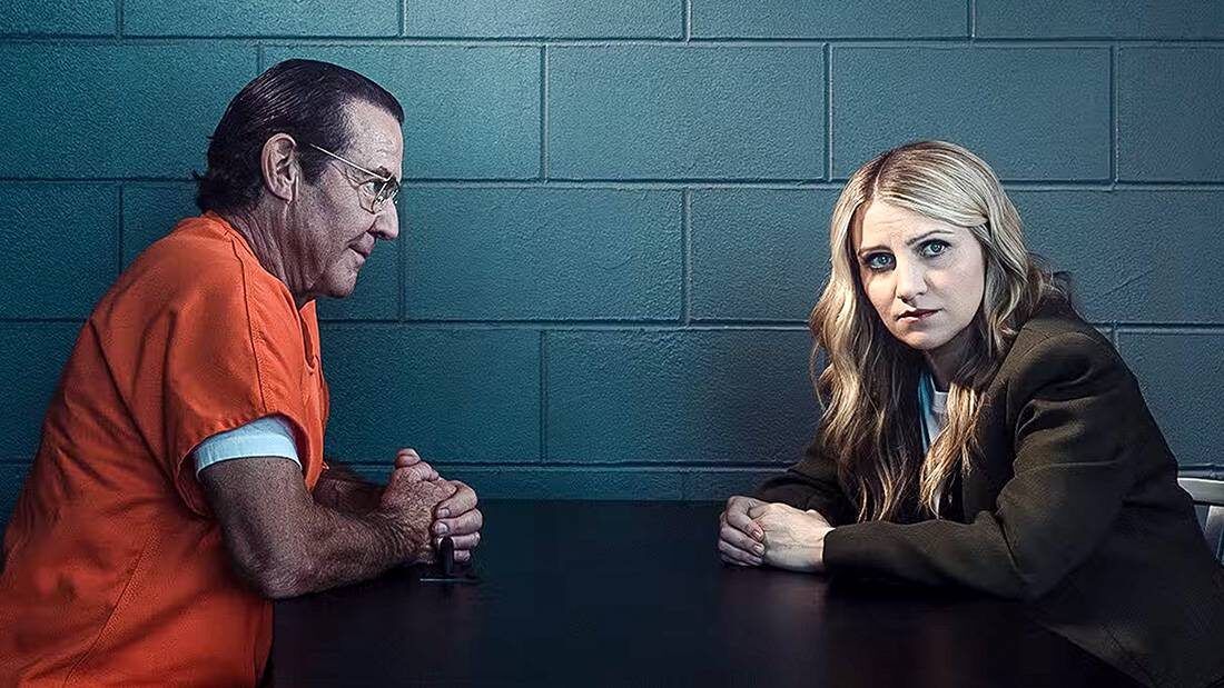 ������ ��������� ����� ��� � ��������� ����?