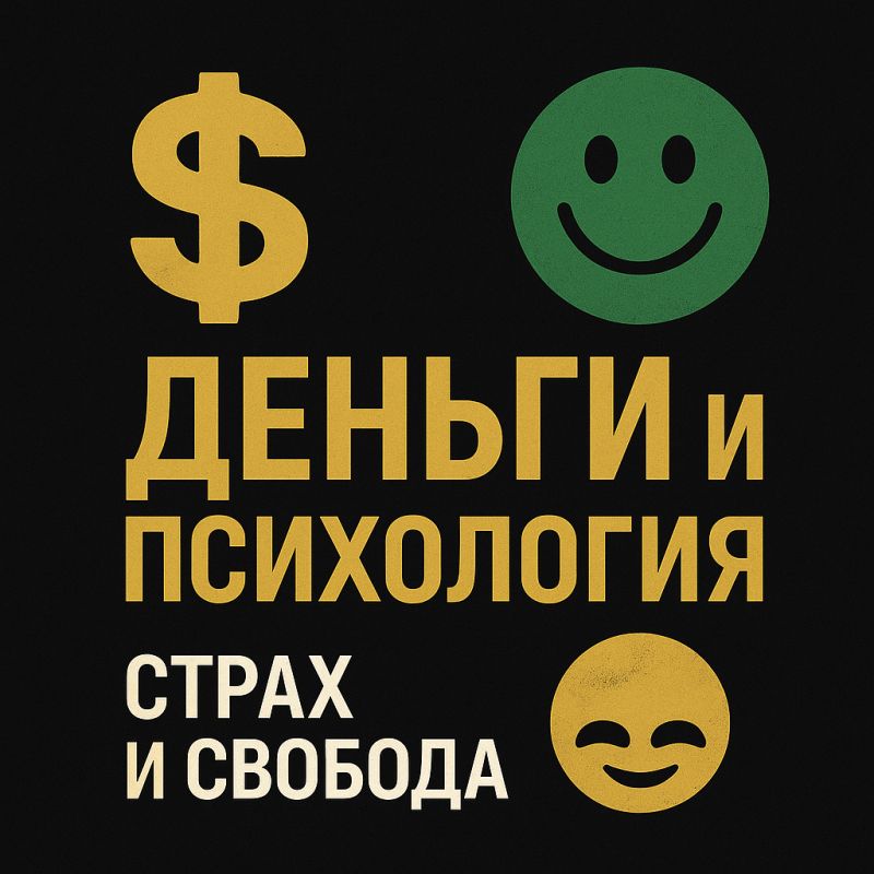 ��� �������� ����������� ����� ��� �������: ������� ������