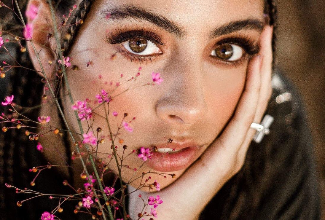 �������, ����������� ����: ��� �� ������ ������� �������� ������ ������