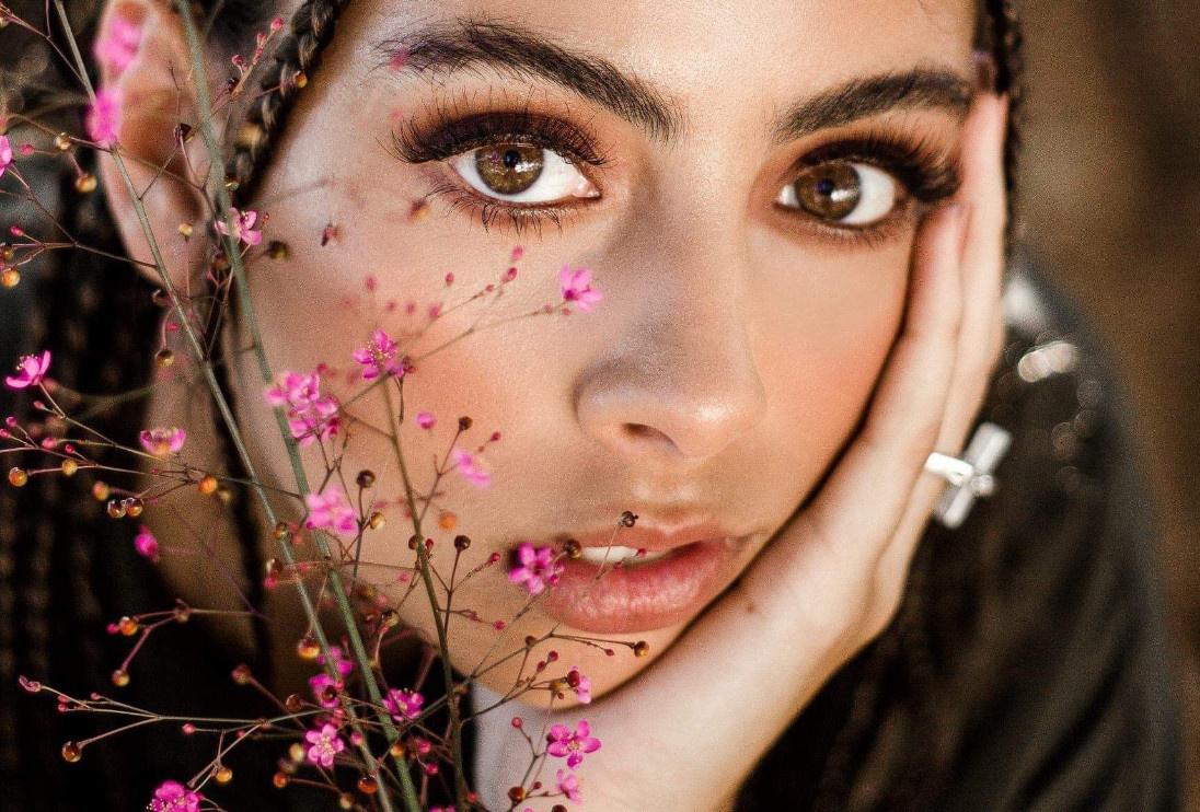 Женщины, оставляющие след: кто по знакам зодиака покоряет сердца мужчин