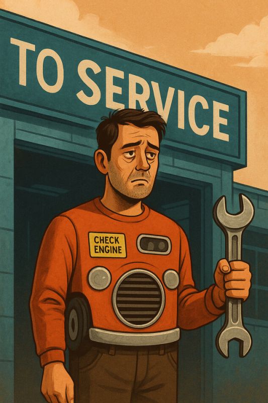 ����� ��� ����������� ��������������� ����