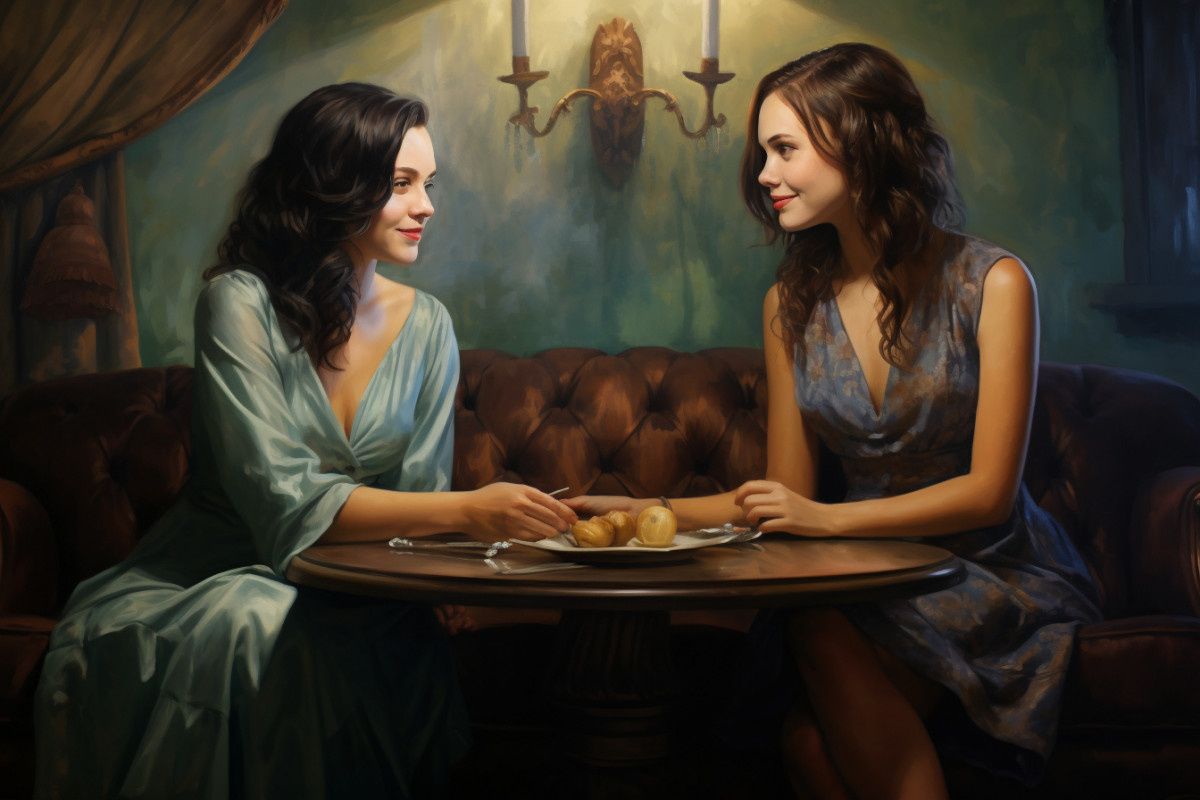 ��� ����� ����� ������ �� �������� ��������: ������ ���������