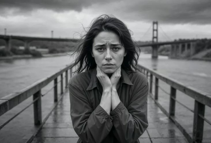 ������� ������ ���������� � ������ � ���� � � �����������