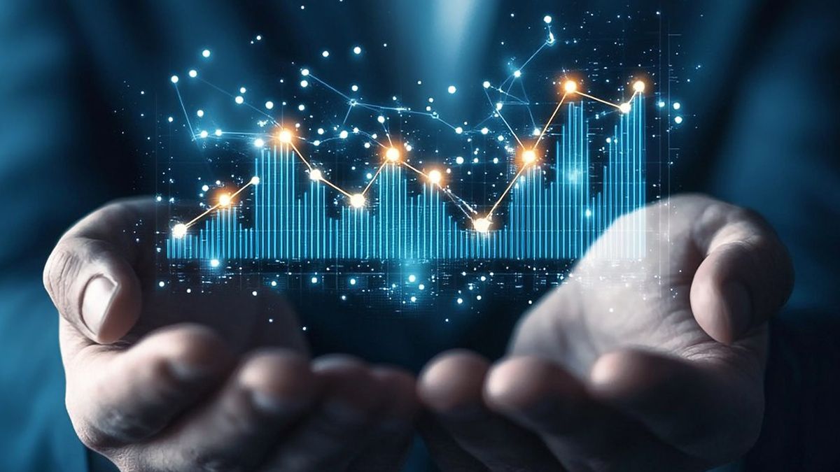 ��� ���������� � ������� �������: ������ ��������