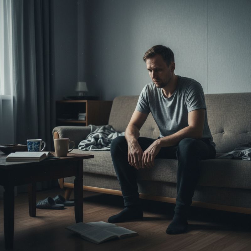 ��� ������� ���������� �����������: ������ �������