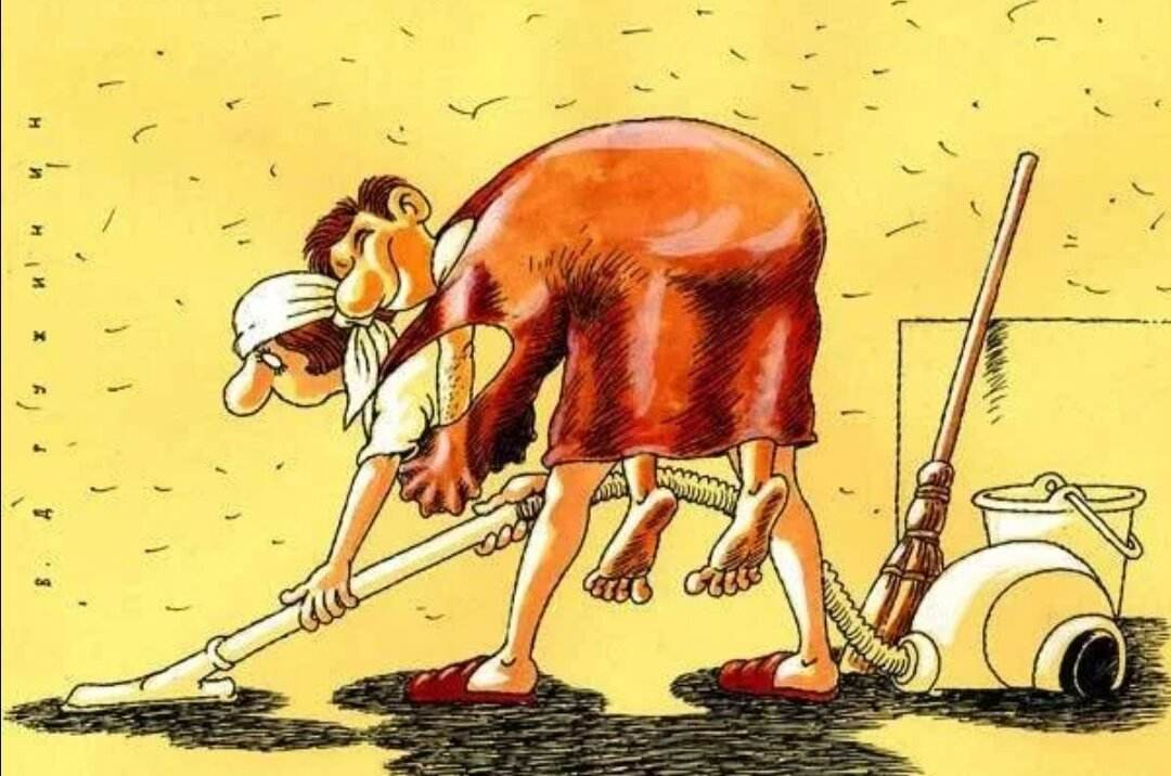 Любовь и манипуляции: Как распознать скрытые уловки в отношениях