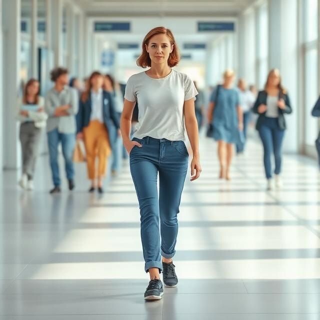 �������� �����, ���������� �������� ��� ����������