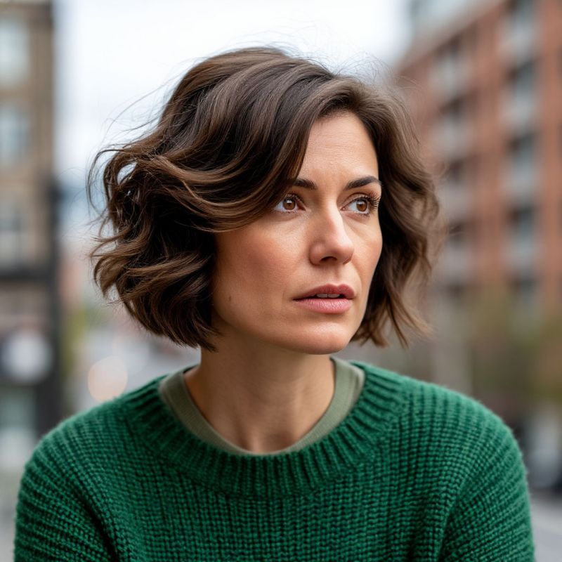 ������������: ��� ������ ������ ���� ������� � ��������� ���������