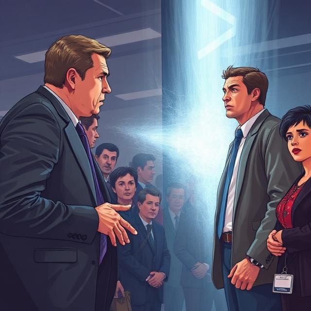 ��� ������� ����� ����� ���������� �������� � ������� ����������� �� �������