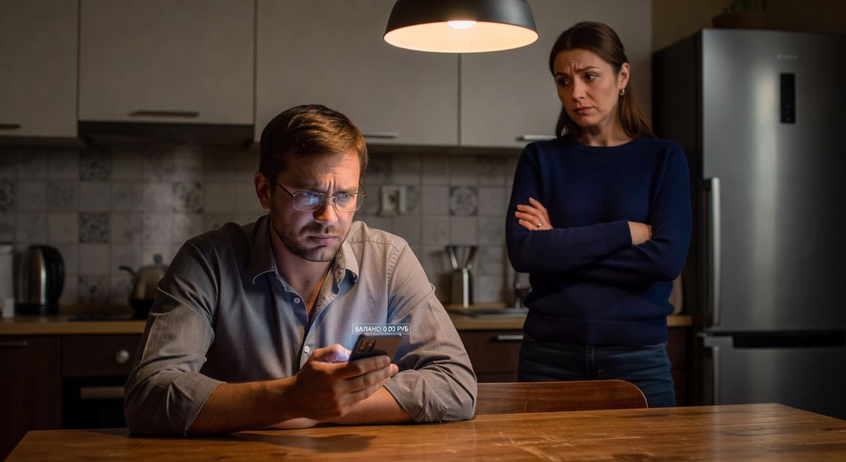 ���� ����� �������� ��� ���� � ��� �������� ���� � ���� �� ������ ������