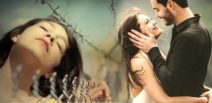 ��������� ����������� � �������������: ������ ��������