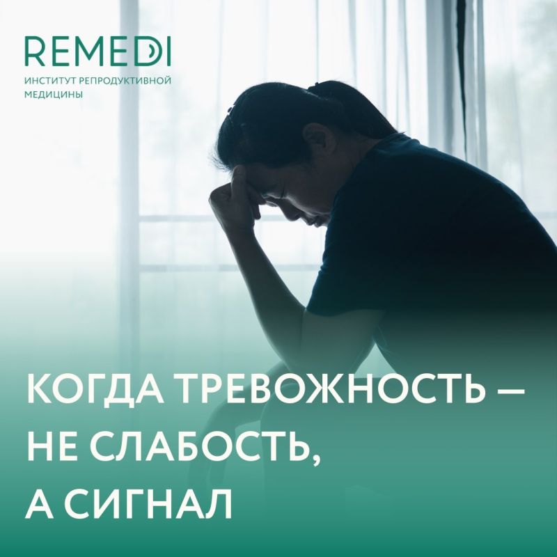 ����������� ��� ������: ������ �������������� �� ������� �����������