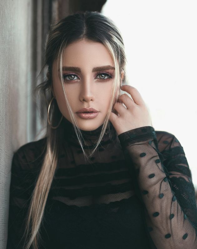 ������ ������� �������� ������������ �������� ������