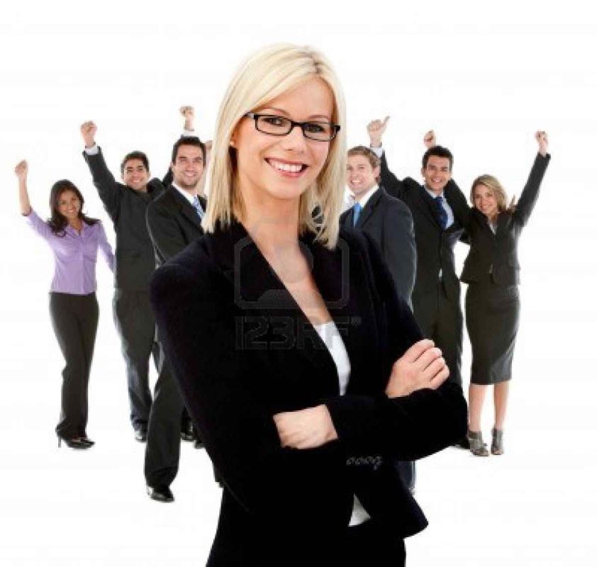 ��� ����������������� � ������� ��������� ����� ���������