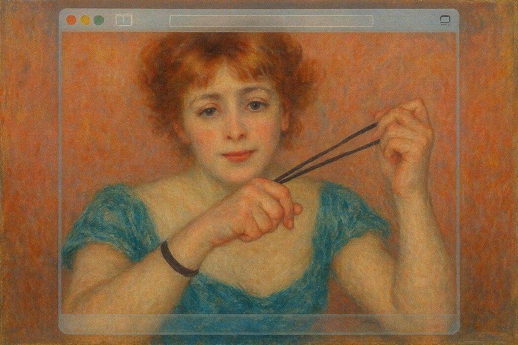 ��� �������� ����� ��������� ������: ��������� ���������������