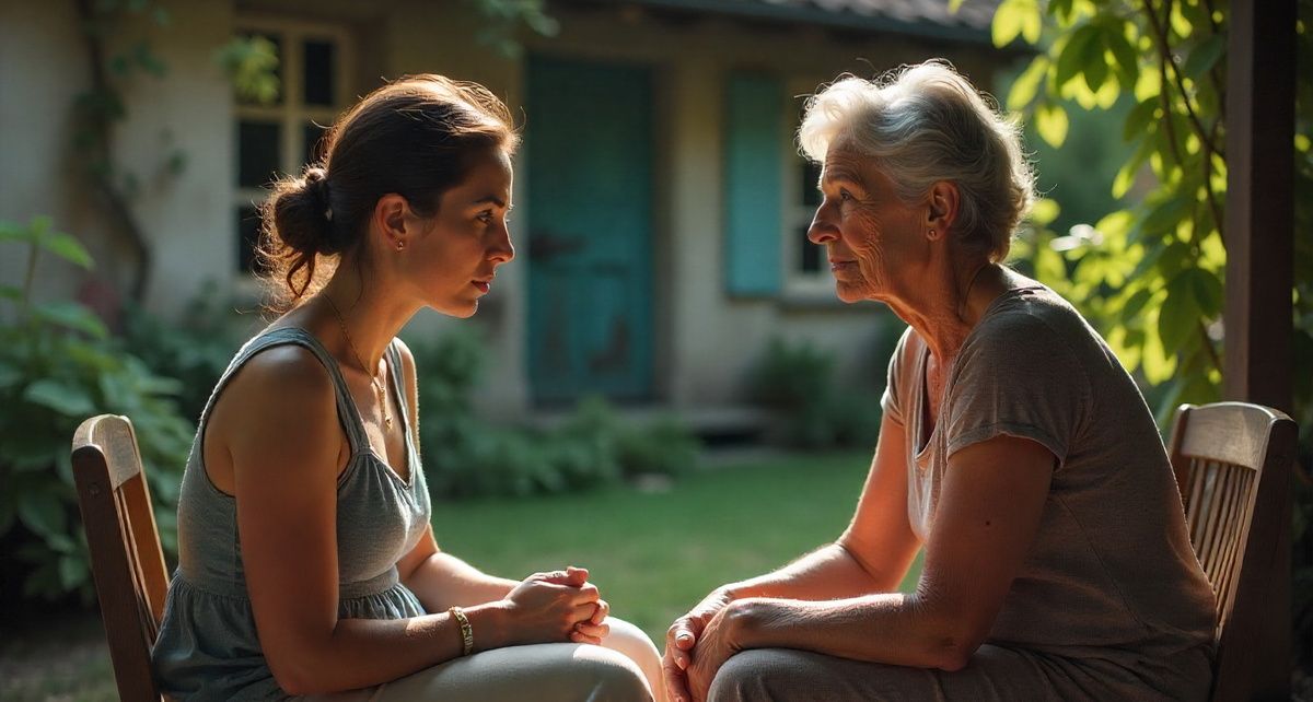 ������ �������� ���� ������ �������� ������ ��������� � ����������