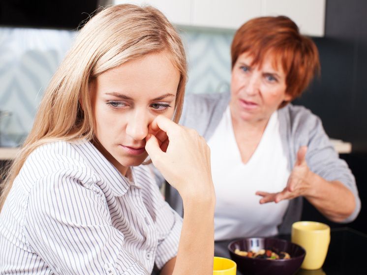 ����������� �������: ���������������� �������� � ������� ������ ������ �� ������