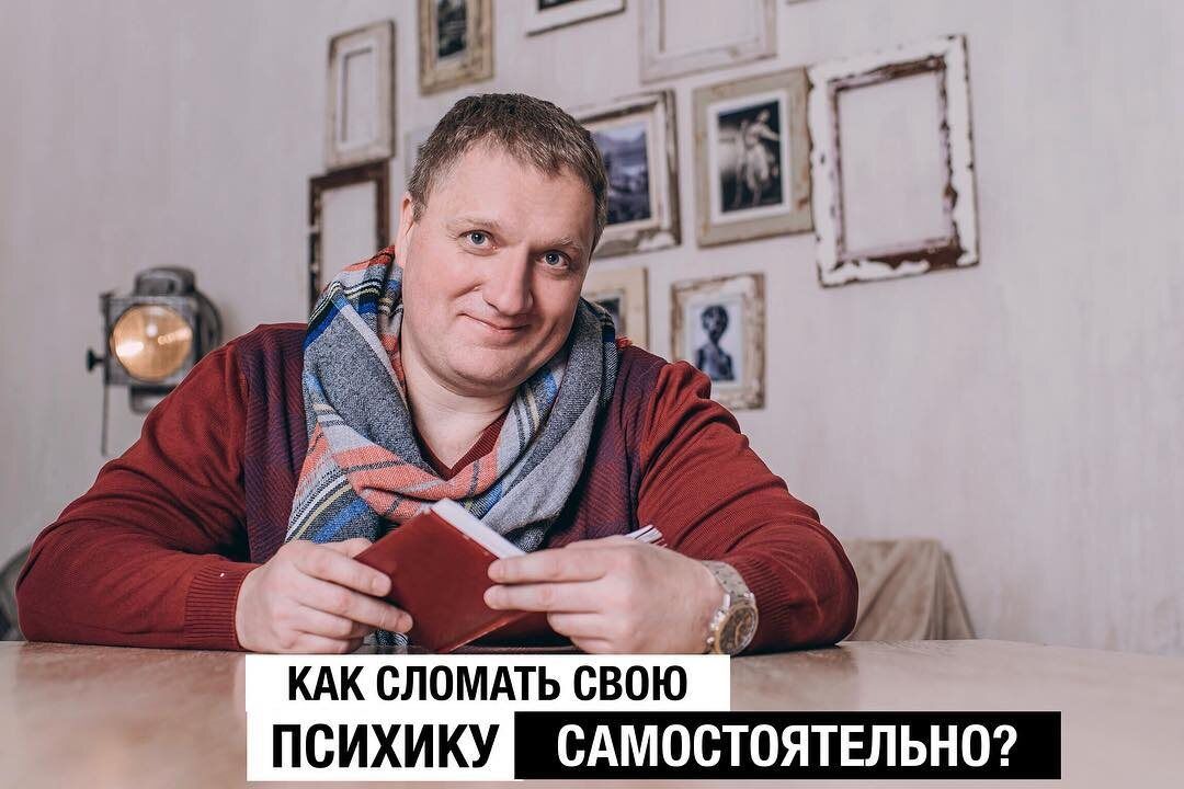 ��� ���������� ��������� ����� ������� �������: ���������� � �������