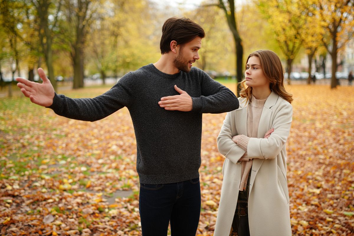 ������������ � ����������: ��� ����������� ������ �� ���� ���������