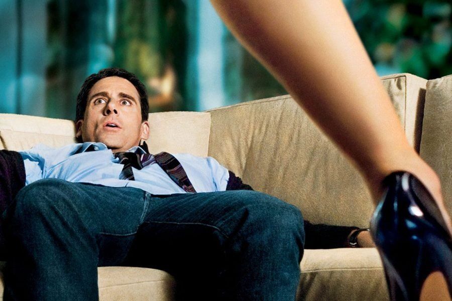 �������, ������� ������� ���������� ������������� �������� �� ������ ��������