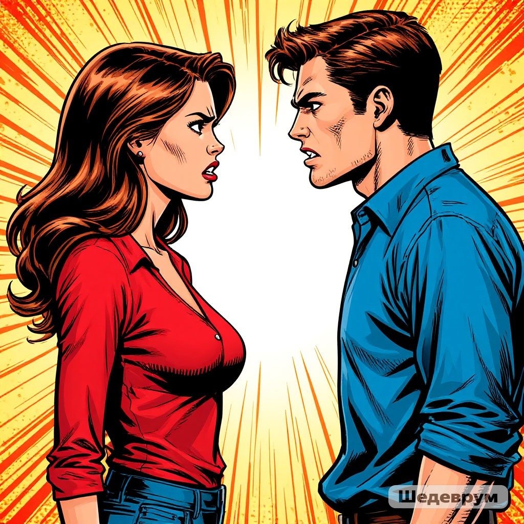 Почему мы обесцениваем идеи других и как это влияет на коммуникацию