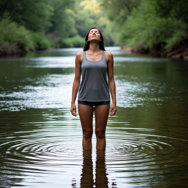 ����� � �������������: ��� ����� ����������� ������ �� ��������