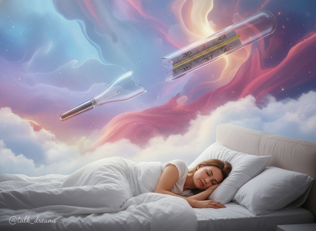 ��������� ��� � ����������