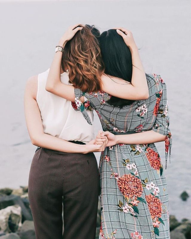 ��� ������� � ������ ����� �������� � �������