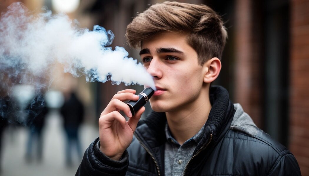 Как избавиться от статуса винтика в системе: взгляд психолога