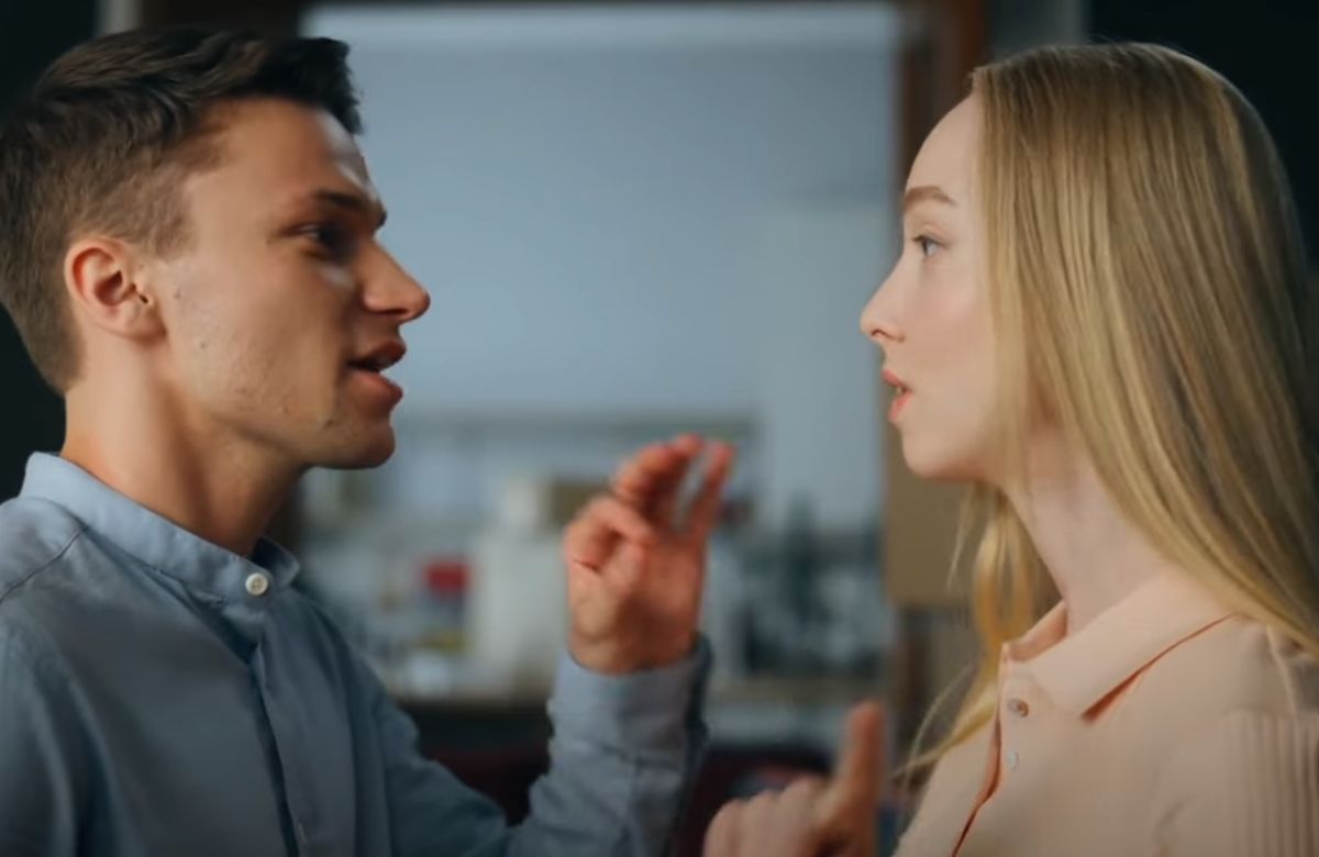 ������ ������� �� ��������� ��������� ������� ����� �����������: 7 �������� ��������