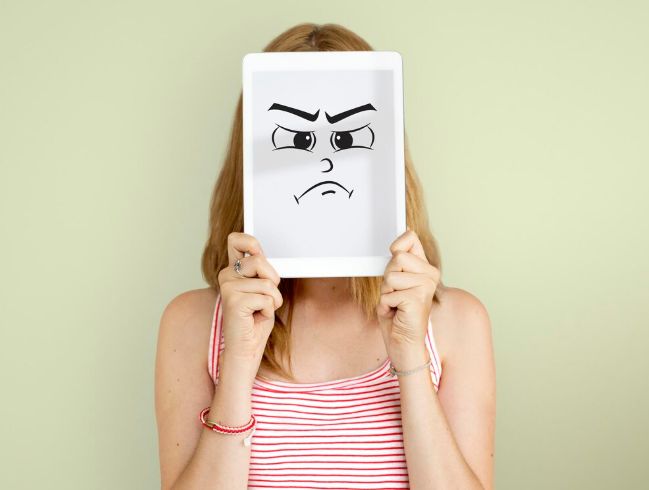 ������ ����� ����� ������� ����� ����� ��������� �� ���� � ������