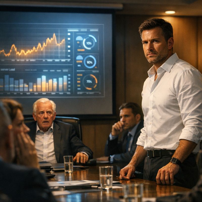 �� ������������� ��� ������ �����, � ����� ��� ������� �� ��, ��� ��������� �����