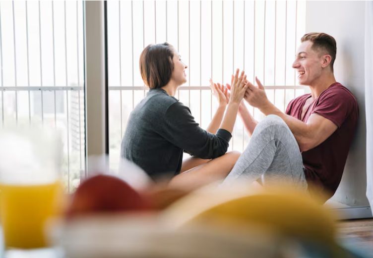 ������ ������� �������� ��������� ���������: �������� �������