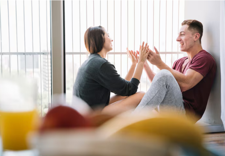 Почему мужчины избегают серьезных отношений: основные причины